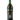 Noilly Prat 18  null