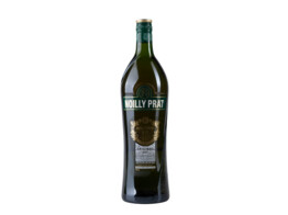 Noilly Prat 18 