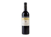 Il Carbonaione Red 2019