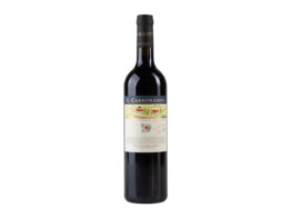 Il Carbonaione Red 2020