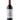 Le Petit Lion du Marquis de Las Cases Rood 75cl 2022