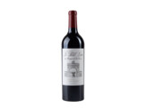 Le Petit Lion du Marquis de Las Cases Rood 75cl 2022