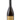 Rarity Pinot Bianco Blanc 2012