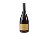 Rarity Pinot Bianco Blanc 2012