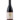 Case Via Pinot Nero Red 2020