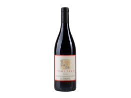 Case Via Pinot Nero Red 2020