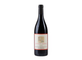 Case Via Pinot Nero Red 2020