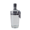Filliers Barrel Aged Genever 0Y 35  null