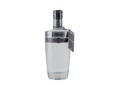 Filliers Barrel Aged Genever 0Y 35  null