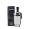 Filliers Barrel Aged Genever 0Y 35  null