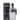 Filliers Barrel Aged Genever 0Y 35  null