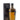 Filliers Barrel Aged Genever 8Y 40  null