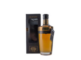 Filliers Barrel Aged Genever 8Y 40 