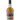 Compass Box GKS Marrying Cask Sherry 49  null