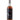 Eagle Rare 10Y 45  null