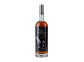 Eagle Rare 10Y 45 