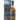 Tullibardine 15Y 43  70cl null