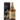 Yamazaki 12Y 43  null