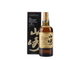 Yamazaki 12Y 43 
