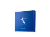 Drunken Horse Gin Luxe Box 42  null