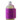 Boury Bottled  Yuzucello  25  null