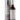 Edradour 10Y 2012 Signatory 58 1  null