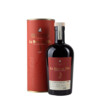 Montebello Rhum Vieux Agricole 3 ans 42  null