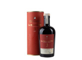 Montebello Rhum Vieux Agricole 3 ans 42 