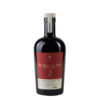 Montebello Rhum Vieux Agricole 3 ans 42  null