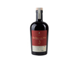 Montebello Rhum Vieux Agricole 3 ans 42  null