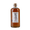 Lheraud VSOP Limited Edition N 2 Petite Champagne 40  70cl null