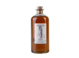 Lheraud VSOP Limited Edition N 2 Petite Champagne 40  70cl null
