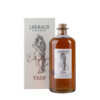 Lheraud VSOP Limited Edition N 2 Petite Champagne 40  70cl null