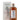 Lheraud VSOP Limited Edition N 2 Petite Champagne 40  null