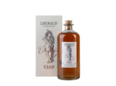 Lheraud VSOP Limited Edition N 2 Petite Champagne 40 