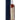 Lheraud Cuvee 10 Ans Petite Campagne 42  70cl null