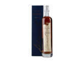 Lheraud Cuvee 10 Ans Petite Campagne 42  70cl