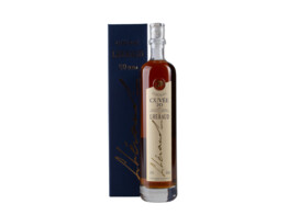 Lheraud Cuvee 20 Ans Petite Campagne 43  70cl