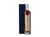 Lheraud Cuvee 20 Ans Petite Campagne 43 