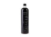 Boury Bottled  Picon Maurice  17  null