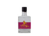 Eskaepe Ikigai Gin 42  null
