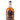 Bielle Rhum Sauvage David s Rum Selection 65 5  null