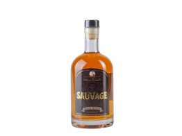 Bielle Rhum Sauvage David s Rum Selection 65 5 