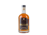 Bielle Rhum Sauvage David s Rum Selection 65 5 
