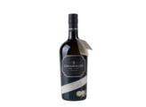 Cotswolds Gin 46  null