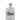 Bink Gin 38  70cl null