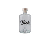 Bink Gin 38  null