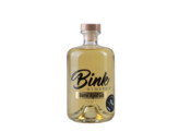 Bink Gin Barrel Aged 38  null