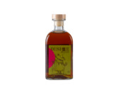 Desire Brandy N 1 43  null