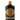 Hendricks Oasium 43 4  null